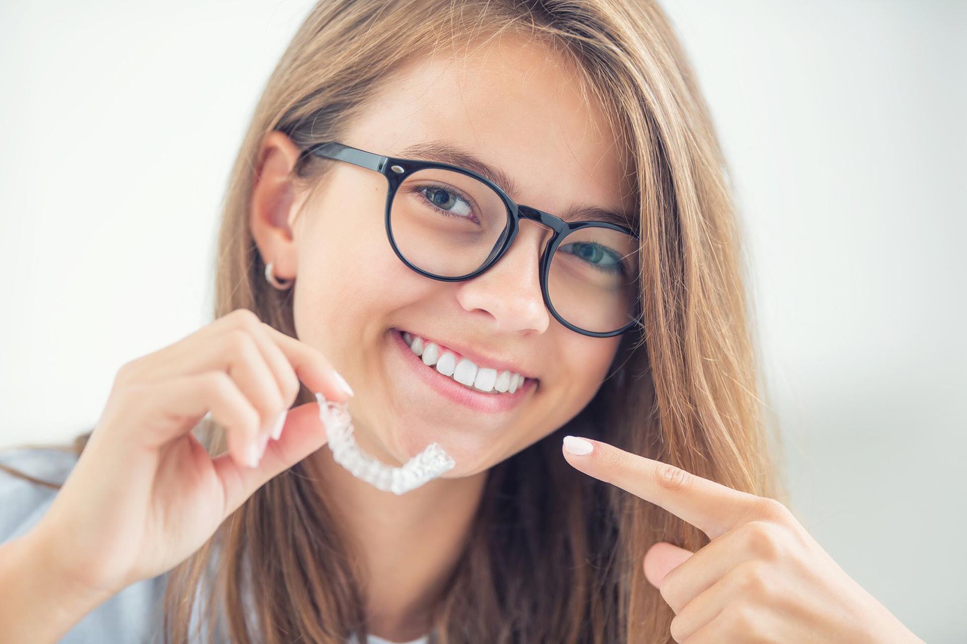 pregled zubi – djeca pacijenti – dječja stomatologija – pedodoncija – blog – dr. Bilan Zadar