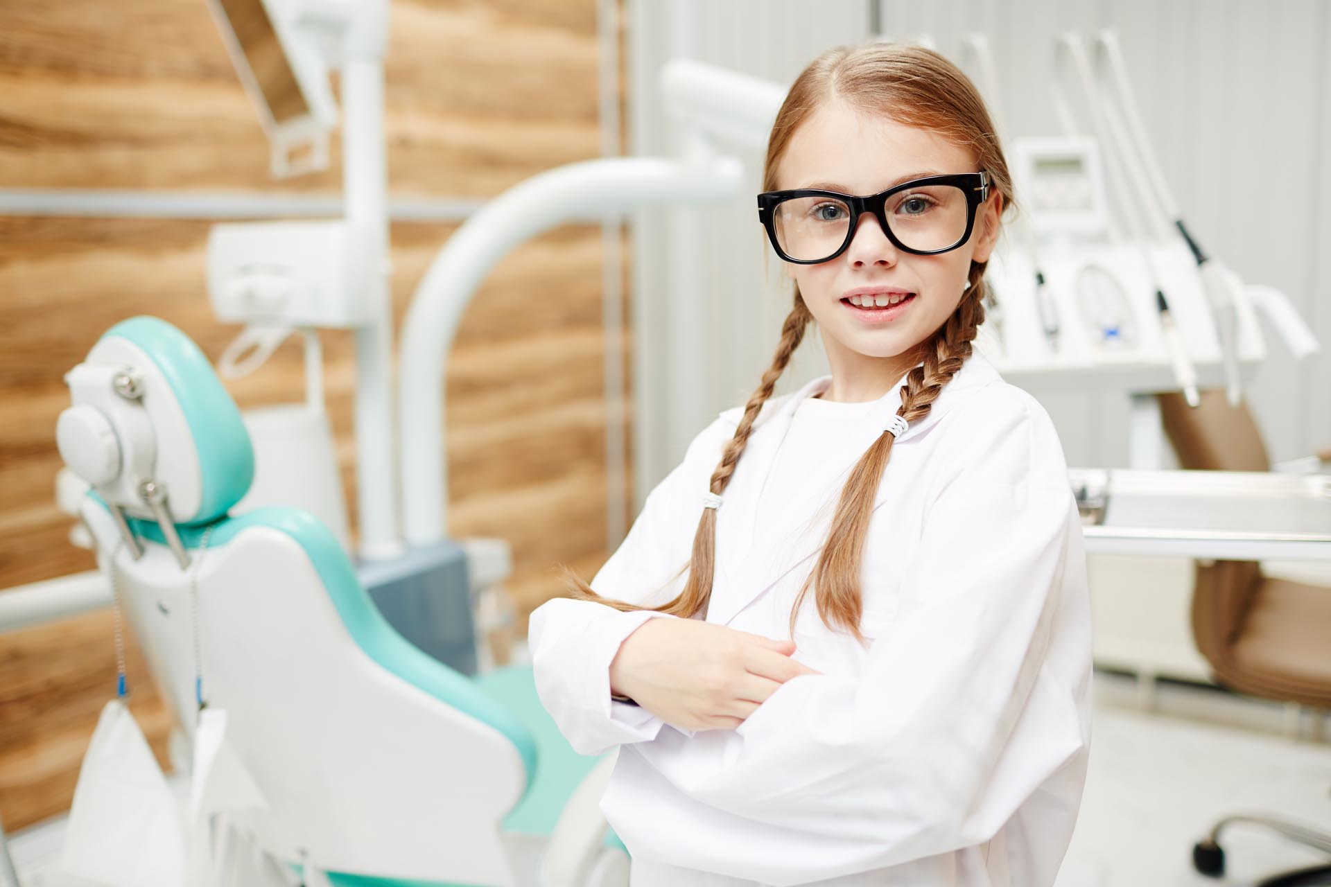pregled zubi – ortodoncija – dječja ortodoncija – Invisalign First - Invisalign Teen Comprehensive – blog – dr. Bilan