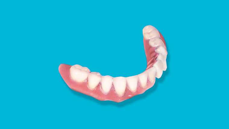 Zubne proteze i sve što trebate znati o njima!