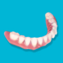 Zubne proteze i sve što trebate znati o njima!