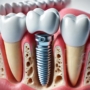 Oseointegracija implantata: ključni faktor za dugotrajnost zubnih implantata